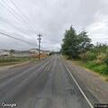 Grass fire reported on 78th Avenue in Spanaway