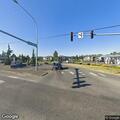 Customer dispute at Spanaway Walmart transit stop