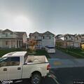 Noise complaint about loud neighbors and pets