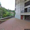 Smoke alarm activation at student dormitory