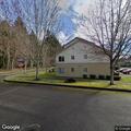 Basic life support dispatched near Rock Maple Ln NW