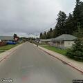 Intoxicated person on caller’s property