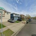 Carbon monoxide alarm at Juno Street home