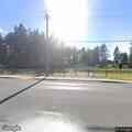 Suspicious pickup truck reported in Frederickson