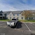 Suspicious vehicles reported at Walker hotel