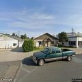 Unconscious person found in medical clinic bathroom