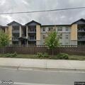 Woman with facial swelling and possible intoxication in Puyallup