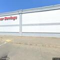 Deputies monitor suspicious vehicle at WinCo lot