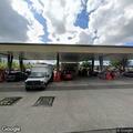 Two occupants found passed out in car at gas station