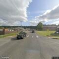 Acquaintance refuses to return dog at Orting home