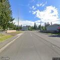 Possible overdose reported near 82nd Ave E and 175th St Ct E