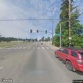 Racing vehicles reported on 14th Avenue East