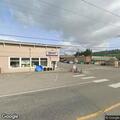 Alarm at lumber store, building found secure
