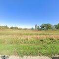 Disturbance between two women at rural residence