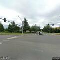 Blocking collision at 110th Avenue and Sunrise Boulevard