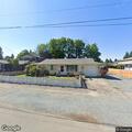 Repeated 911 hang-up with noises at Orting home