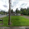 Three-vehicle domestic disturbance on 15th Avenue E