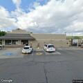 Welfare check requested at McDonald's in Orting
