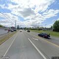 Two-car crash with possible injuries and impaired driver