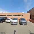Person experiencing weakness at Cass County Jail