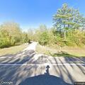 Reckless driving complaint on County Highway 37