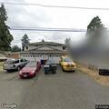 Disturbance reported at Spanaway residence