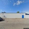 Burglar alarm with interior motion near 2nd Street in Ogema