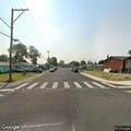Person with bleeding problem on South Russell Avenue