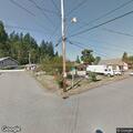 Person experiencing chest pain near Long Street, Wilkeson