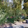 Outside fire reported on Brierhill Boulevard
