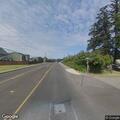 Traffic stop involving unlicensed passenger