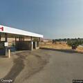 Welfare check conducted near 159th Street East in South Hill