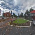 Alarm reported at Wendy’s on Pacific Avenue South