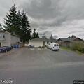 Domestic dispute with intoxicated person driving