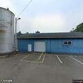 Pending DUI call near fire station one