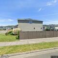 Residential holdup alarm on Fielding Street