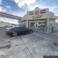 Report of impaired driver leaving Circle K