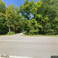 Male found passed out near roadway with bicycle in Walker
