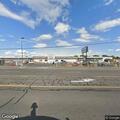 Unconscious person found near West Broadway Avenue