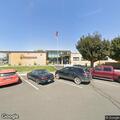 Man reportedly threatening people at hospital