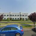 Person having breathing problem near east Hill Avenue