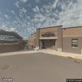 Female with psychiatric issues requests psych admission at library