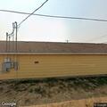 Possible domestic dispute at Ritzville motel