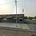 Trauma incident reported near West Broadway Avenue