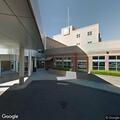 Patient transported to hospital from Moses Lake address