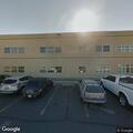 Medical issue reported at apartment on South Coolidge Street