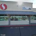 No active medical alarm found at Safeway