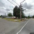 Open 911 hang-up on 107th Avenue East