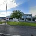 Responder requested near East Broadway Avenue