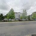 Hang-up call at Meridian Green Apartments